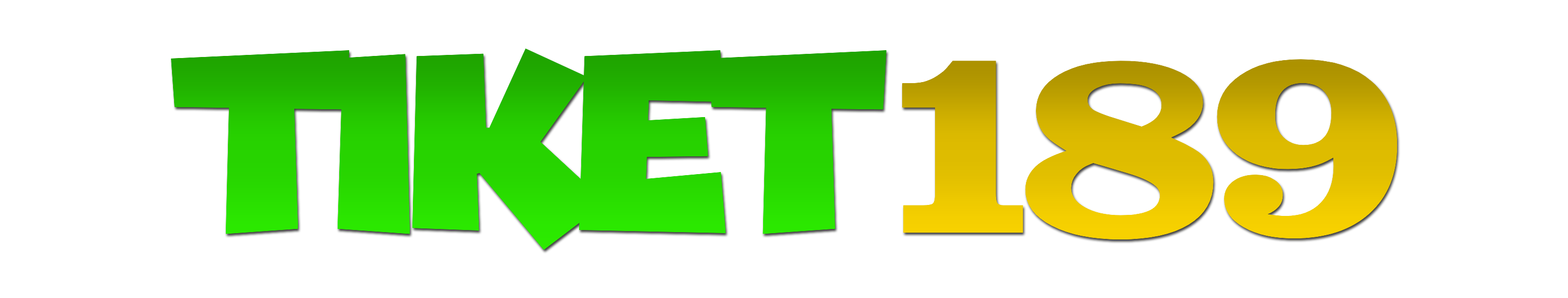 tiket189